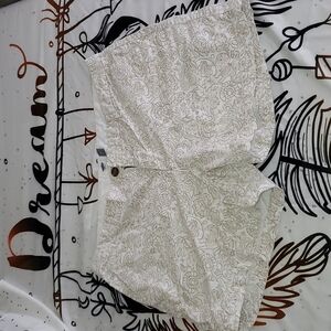 Old Navy Shorts